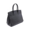 Hermès handbag