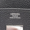 Hermès handbag
