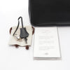 Hermès handbag