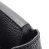 Hermès handbag