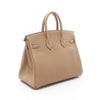 Hermès handbag