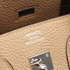Hermès handbag