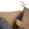 Hermès handbag