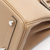 Hermès handbag