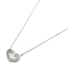 Cartier necklace
