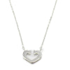 Cartier necklace