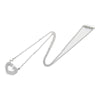 Cartier necklace