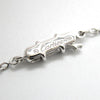 Cartier necklace
