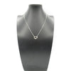 Cartier necklace
