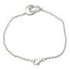 Cartier bracelet