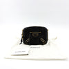 https://tbc-image-proxy.thebrandcollector.workers.dev/1477ed1be4d08f71?url=https://image.fapis.io/media/shop/goods-image/3c2aed9e-d931-4bc9-aeb7-ce217c93eecf_2.jpeg