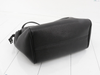 Céline tote