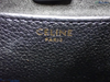 Céline tote