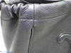 Céline tote