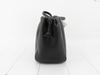 Céline tote
