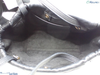 Céline tote