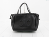 Céline tote
