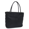 Prada tote