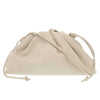 Secondhand Bottega Veneta The pouch
