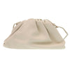 Secondhand Bottega Veneta The pouch
