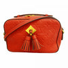 Louis Vuitton shoulder