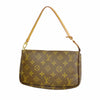 Louis Vuitton clutch