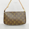 Louis Vuitton clutch