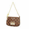 Louis Vuitton clutch