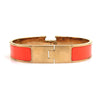 Hermès bracelet