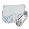 Dior shoulder