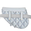 Dior shoulder