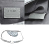 Dior shoulder