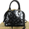 Louis Vuitton handbag