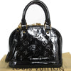 Louis Vuitton handbag