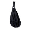 Prada handbag