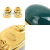 Chanel earring