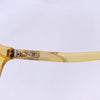 DIOR Sunglasses Second-hand