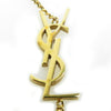 Saint Laurent bracelet