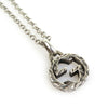 Gucci necklace