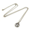Gucci necklace