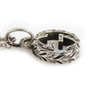 Gucci necklace