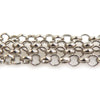 Gucci necklace