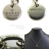 Gucci necklace