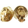 Chanel earring