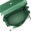 Hermès handbag