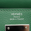 Hermès handbag