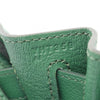 Hermès handbag