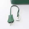 Hermès handbag