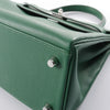 Hermès handbag