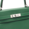 Hermès handbag